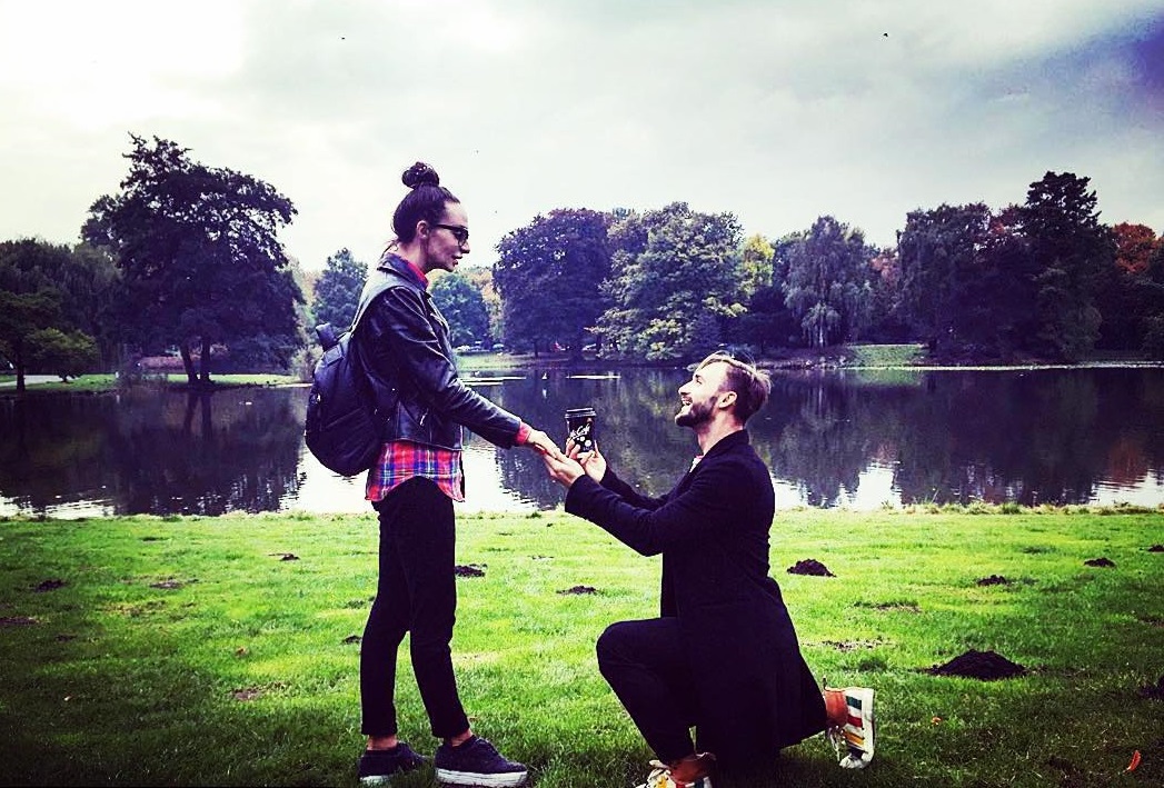 Катя Варнава