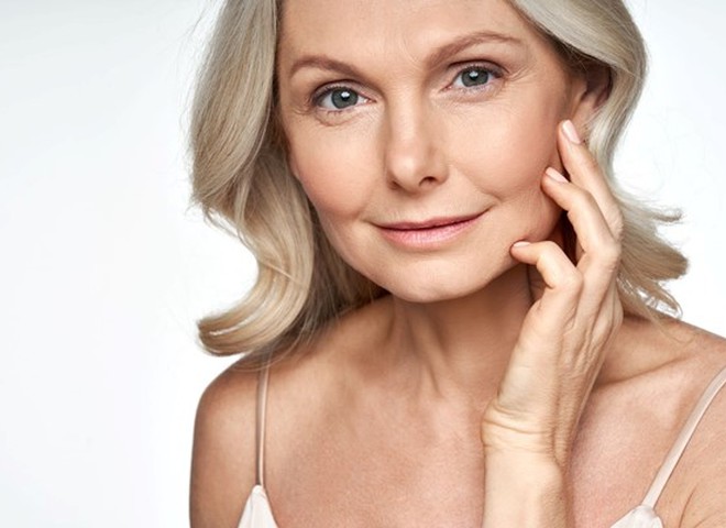 Революція в догляді за шкірою: огляд найефективніших антивікових компонентів