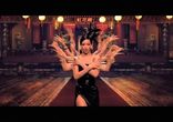 Coldplay - Princess Of China ft. Rihanna