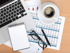 Выходные дни в июле 2019