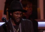 Beyoncé, Ed Sheeran & Gary Clark Jr. Tribute Stevie Wonder