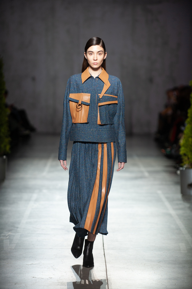 VOROZHBYT&ZEMSKOVA FW20-21