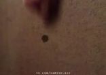 Лучшие приколы за неделю