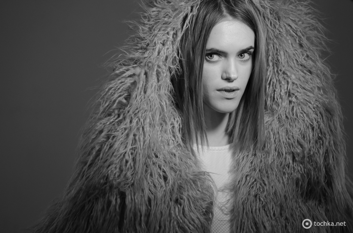 Backstage UFW FW 18-19