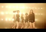 AOA - Confused