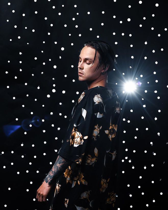 Артем Пивоваров