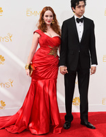 Emmy Awards 2014