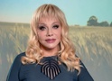 Удова Білоніжка вразила своєю пенсією та розповіла про обмеження