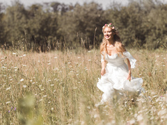 Погода на День независимости в Украине