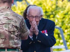 коронавирус