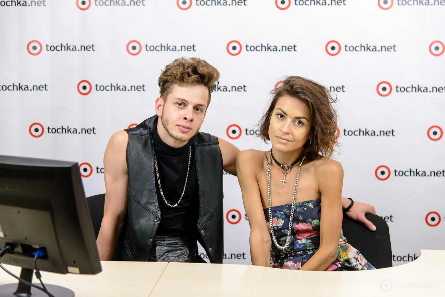 D’Arts Dance Project