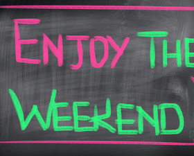 Куда пойти в Киеве: выходные 26 - 28 января