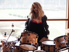 LOBODA