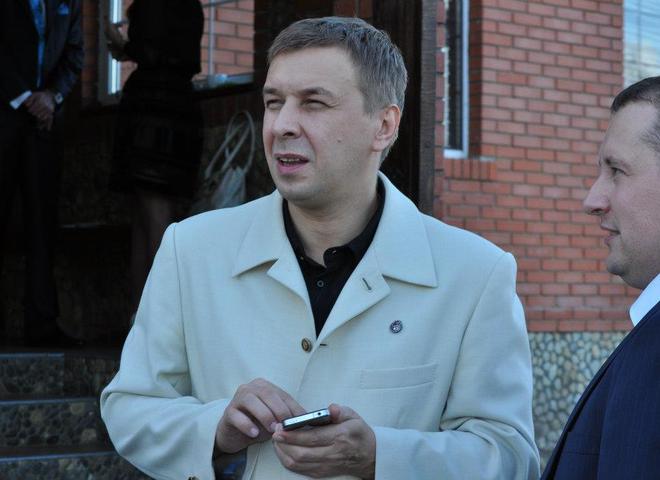 Ягольник, Лузіна, Могилевська