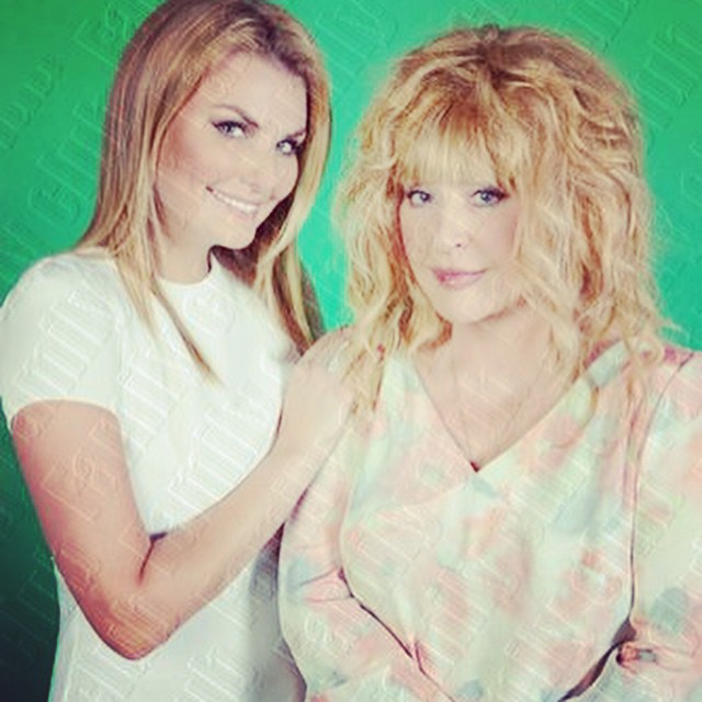 Ирсон Кудикова