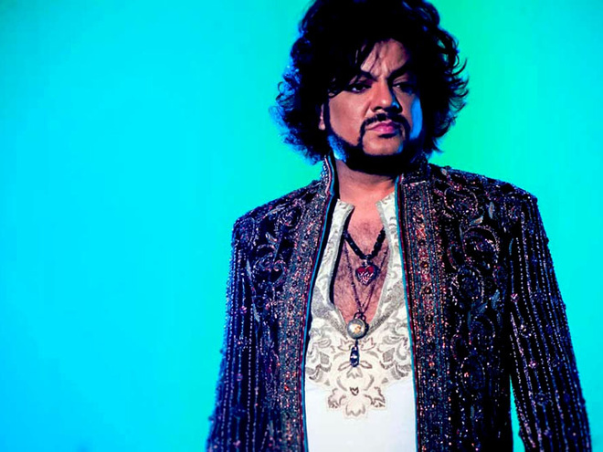 Филип Киркоров, певец, музыкант, актер, поп-звезда