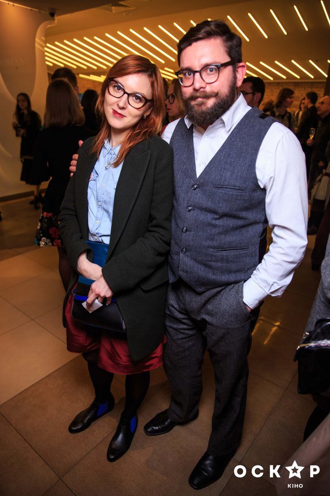 "Жизнь" Антон Корбейн премьера