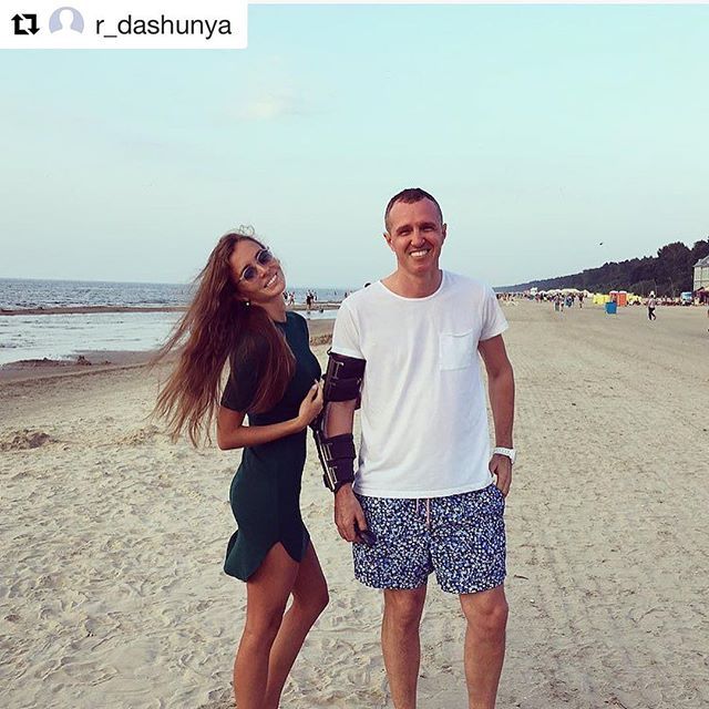 Ігор Верник