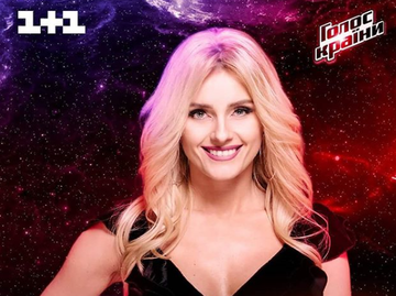 "Голос країни" 8 сезон: де дивитися 10 випуск онлайн