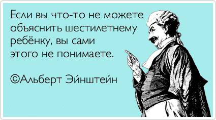 ТОП лучших еврейских аткрыток