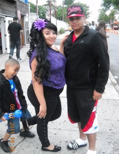 Герои второго плана