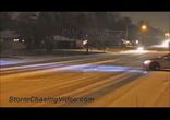 Maxima Ricer Epic Fail