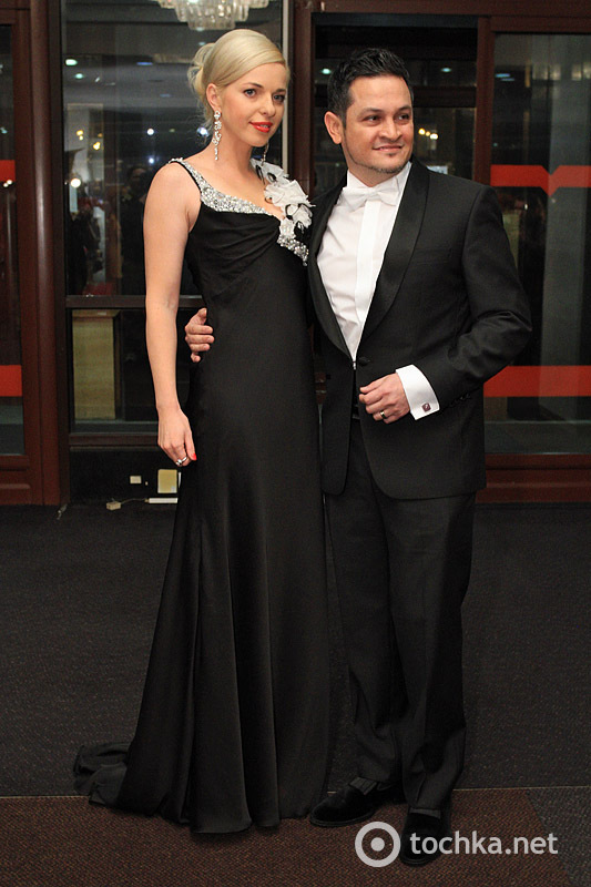 Телетриумф