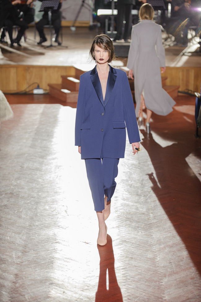 UFW AW 2016/17: ARTEMKLIMCHUK