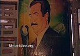 Такси на тёмную сторону