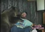 Гармония и любовь