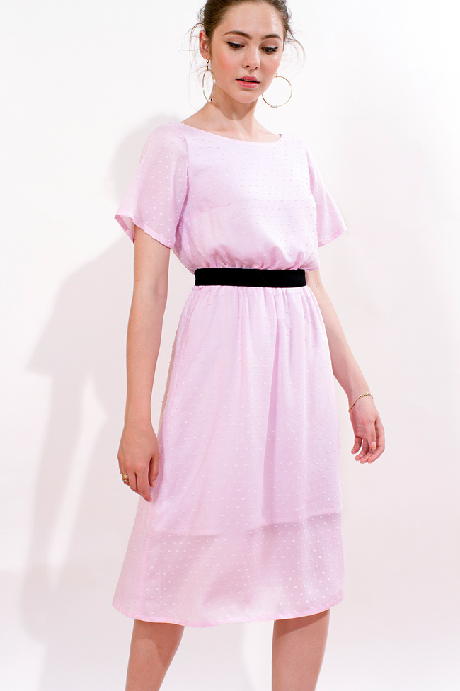 Ідеальне плаття на Новий рік 2017 від українського виробника. Owlsome, 1084