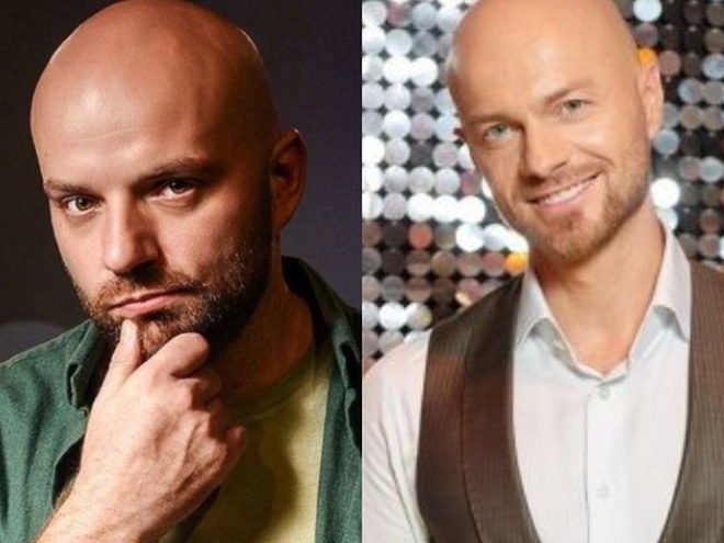 Після блокування: Влад Яма публічно образив Дьоміна