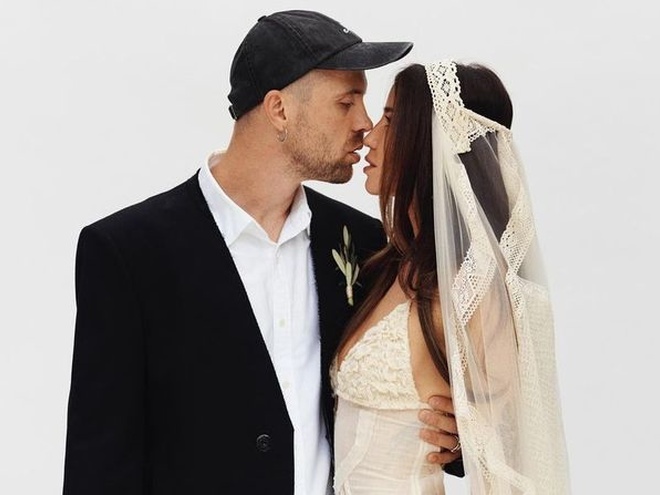 «Як важко було мовчати»: продюсер «Голосу країни» Завадюк, розсекретив, коли насправді одружилися Дорофєєва та Кацурін