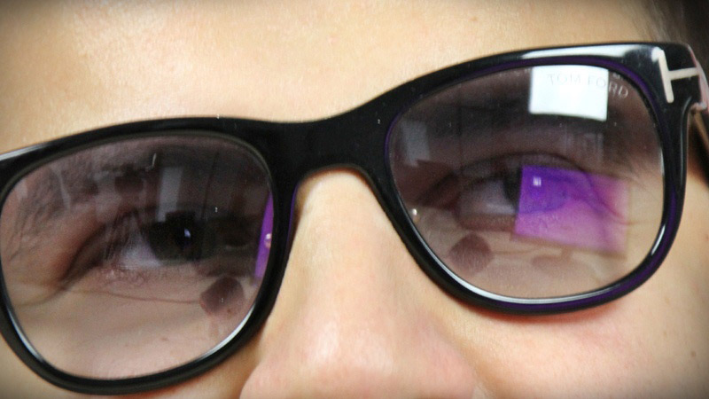 Дмитрий Климашенко