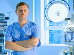 Украинская бьюти-индустрия празднует 25-летие