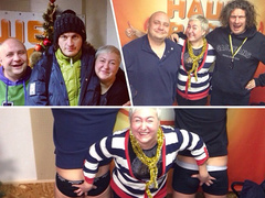 Кузьма Скрябін