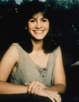 Джулія Робертс