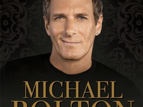 Michael Bolton