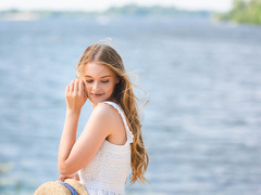 Яке свято відзначають 3 липня