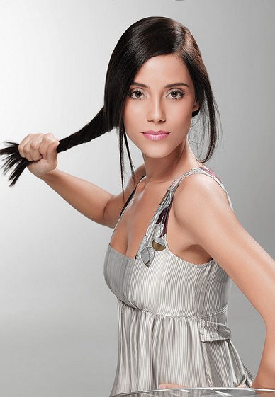 Джансу Дере