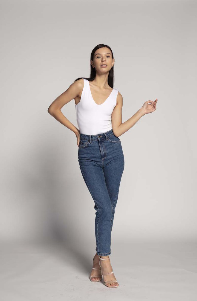 Саша Литвин