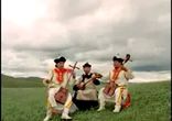 пивасік