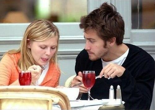 Самый женственный пост