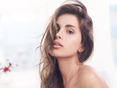 Уход за кожей зимой