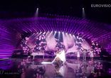 Eurovision 2015: Monika Kuszyńska - In The Name Of Love (Poland)
