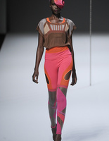 Issey Miyake