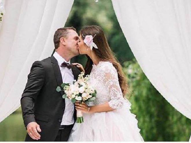 Сергій Ребров