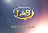 Lackey от L&S (Лакей): освобождение от усталости и возврат сил