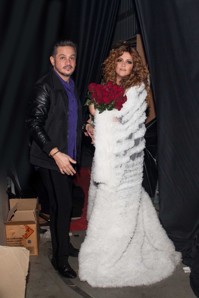 Наталья Могилевская