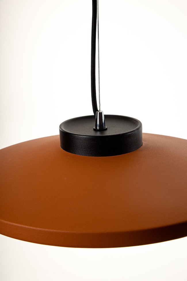 Світильники та вази PRAFORMA